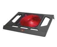 TRUST GXT 220 Notebook Cooling Stand - 472240 - zdjęcie 2